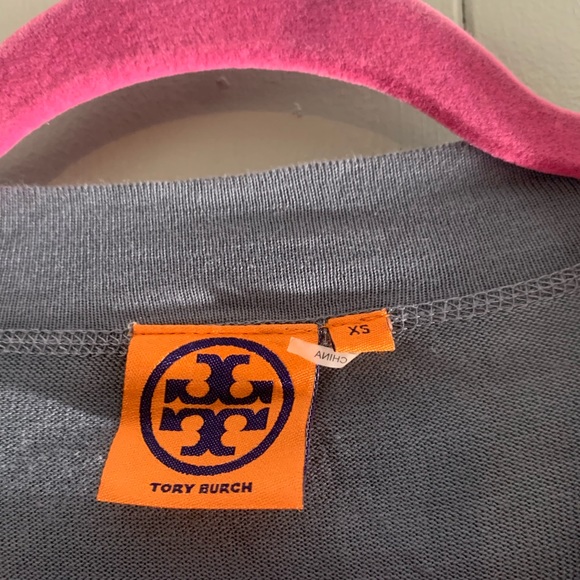 Multiple Tory Burch Cardigans - Picture 14 of 15